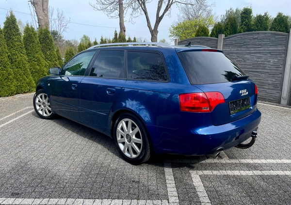 Citroen C4 Picasso cena 9900 przebieg: 196245, rok produkcji 2009 z Czarnków małe 106